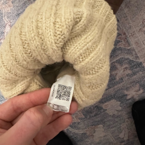 UGG Australia Cambridge boots - Picture 5 of 5